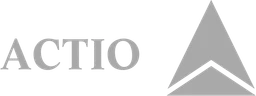 Actio
