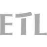 ETL