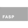 FASP