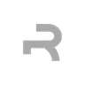 Rüdisühli Rechtsanwälte